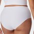 Schiesser Maxi Slip Invisible Soft
