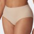 Schiesser Maxi Slip Invisible Soft