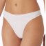 Schiesser String 95/5 Organic Doppelpack
