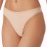 Schiesser String 95/5 Organic Doppelpack