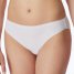 Schiesser Mini Slip 95/5 Organic Doppelpack
