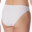 Schiesser Mini Slip 95/5 Organic Doppelpack