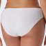 Schiesser Tai Slip 95/5 Organic Doppelpack