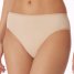 Schiesser Tai Slip 95/5 Organic Doppelpack