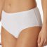 Schiesser Midi Slip 95/5 Organic Doppelpack