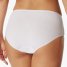 Schiesser Midi Slip 95/5 Organic Doppelpack
