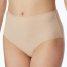 Schiesser Midi Slip 95/5 Organic Doppelpack