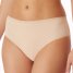 Schiesser Hipster 95/5 Organic Doppelpack