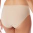 Schiesser Hipster 95/5 Organic Doppelpack
