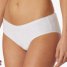 Schiesser Hipster 95/5 Organic Doppelpack