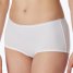 Schiesser Shorts 95/5 Organic Doppelpack
