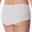 Schiesser Shorts 95/5 Organic Doppelpack
