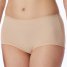 Schiesser Shorts 95/5 Organic Doppelpack