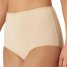 Schiesser Maxi Slip 95/5 Organic Doppelpack