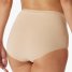 Schiesser Maxi Slip 95/5 Organic Doppelpack