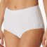 Schiesser Maxi Slip 95/5 Organic Doppelpack
