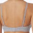 Schiesser Soft BH Pure Rib
