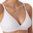 Schiesser Soft BH Pure Rib