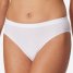 Schiesser Rio Slip Pure Rib