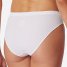 Schiesser Rio Slip Pure Rib
