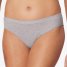 Schiesser Rio Slip Pure Rib