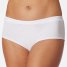Schiesser Panty Pure Rib