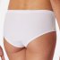 Schiesser Panty Pure Rib
