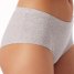 Schiesser Panty Pure Rib