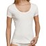 Schiesser Shirt 1/2 Arm Natural Beauty