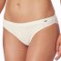 Schiesser Mini Slip Natural Beauty