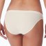 Schiesser Mini Slip Natural Beauty
