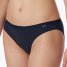 Schiesser Mini Slip Natural Beauty