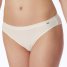 Schiesser Rio Slip Natural Beauty