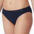 Schiesser Rio Slip Natural Beauty