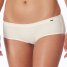 Schiesser Panty Natural Beauty