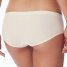 Schiesser Panty Natural Beauty