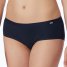 Schiesser Panty Natural Beauty