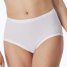 Schiesser Taillenslip Original Classics Feinripp Doppelpack