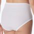 Schiesser Taillenslip Original Classics Feinripp Doppelpack
