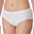 Schiesser Hüftslip Original Classics Feinripp Doppelpack