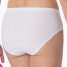 Schiesser Hüftslip Original Classics Feinripp Doppelpack