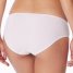 Schiesser Tai Slip Cotton Essentials Doppelpack