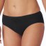Schiesser Tai Slip Cotton Essentials Doppelpack