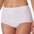 Schiesser Maxi Slip Cotton Essentials Doppelpack