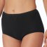 Schiesser Maxi Slip Cotton Essentials Doppelpack