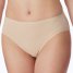 Schiesser Slip Cotton Essentials 3er Pack