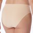 Schiesser Slip Cotton Essentials 3er Pack