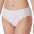 Schiesser Slip Cotton Essentials 3er Pack