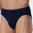Schiesser Supermini Slip 95/5 Originals