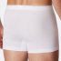 Schiesser Shorts 95/5 Originals